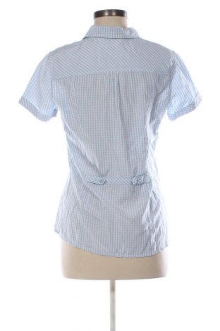 Damenbluse Opus, Größe M, Farbe Mehrfarbig, Preis 12,99 €