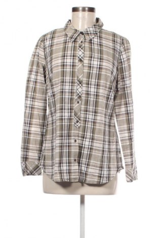 Női ing Opus, Méret M, Szín Sokszínű, Ár 2 419 Ft