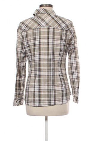 Női ing Opus, Méret M, Szín Sokszínű, Ár 2 419 Ft