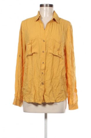 Női ing Orsay, Méret M, Szín Narancssárga
, Ár 669 Ft