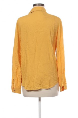 Női ing Orsay, Méret M, Szín Narancssárga
, Ár 669 Ft