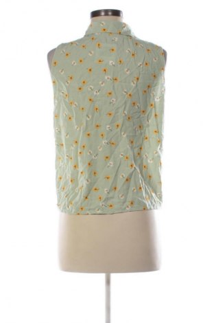 Női ing Orsay, Méret S, Szín Sokszínű, Ár 1 629 Ft