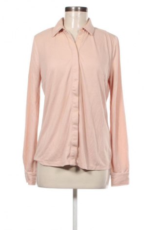 Dámská košile  Orsay, Velikost M, Barva Popelavě růžová, Cena  99,00 Kč