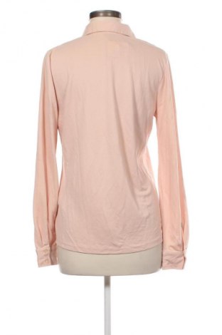 Dámská košile  Orsay, Velikost M, Barva Popelavě růžová, Cena  99,00 Kč