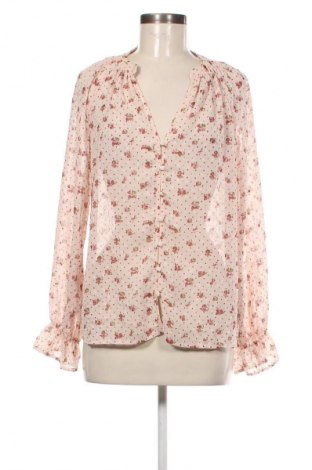 Női ing Orsay, Méret M, Szín Sokszínű, Ár 839 Ft