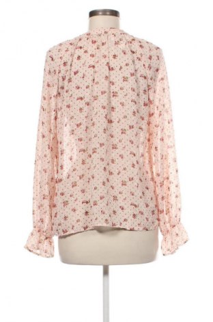 Női ing Orsay, Méret M, Szín Sokszínű, Ár 839 Ft