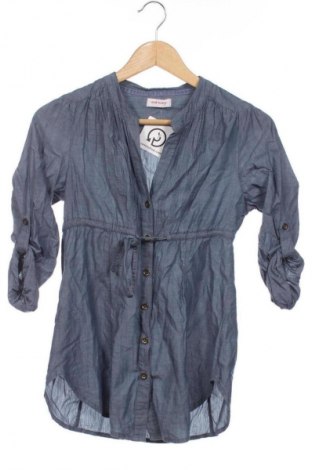 Női ing Orsay, Méret XS, Szín Kék, Ár 859 Ft