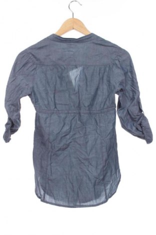 Női ing Orsay, Méret XS, Szín Kék, Ár 859 Ft