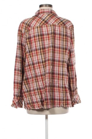 Női ing Outfit, Méret L, Szín Sokszínű, Ár 689 Ft