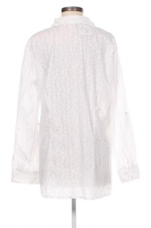 Cămașă de femei Outfit, Mărime XL, Culoare Alb, Preț 19,99 Lei