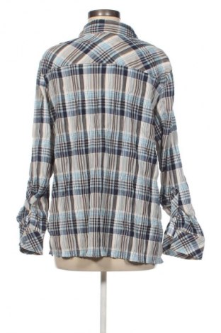 Dámská košile  Paola, Velikost XL, Barva Vícebarevné, Cena  49,00 Kč