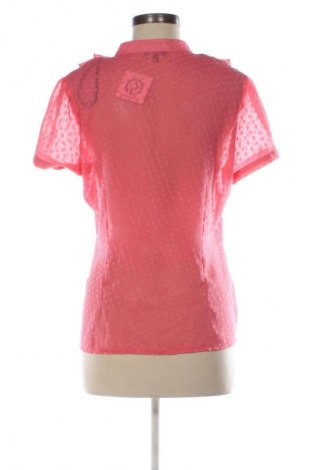 Дамска риза Papaya, Размер L, Цвят Розов, Цена 2,55 €