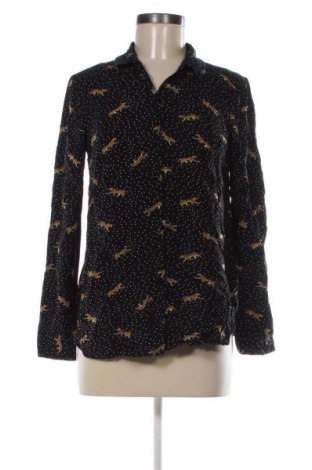 Damska koszula Paraphrase, Rozmiar S, Kolor Kolorowy, Cena 6,99 zł