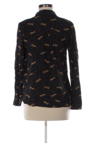 Damska koszula Paraphrase, Rozmiar S, Kolor Kolorowy, Cena 6,99 zł