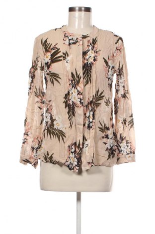 Női ing Part Two, Méret S, Szín Sokszínű, Ár 839 Ft