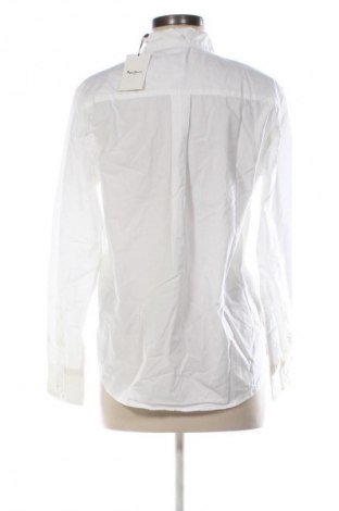 Dámská košile  Pepe Jeans, Velikost S, Barva Bílá, Cena  769,00 Kč
