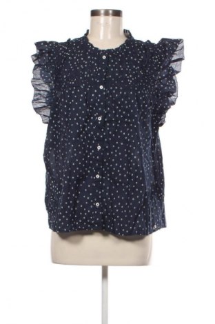 Dámska košeľa  Pepe Jeans, Veľkosť M, Farba Viacfarebná, Cena  27,95 €