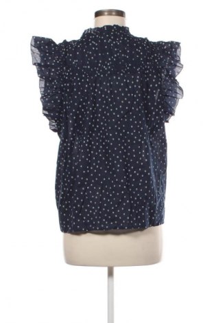 Dámska košeľa  Pepe Jeans, Veľkosť M, Farba Viacfarebná, Cena  27,95 €