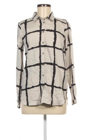 Dámská košile  Peppercorn, Velikost XS, Barva Vícebarevné, Cena  49,00 Kč