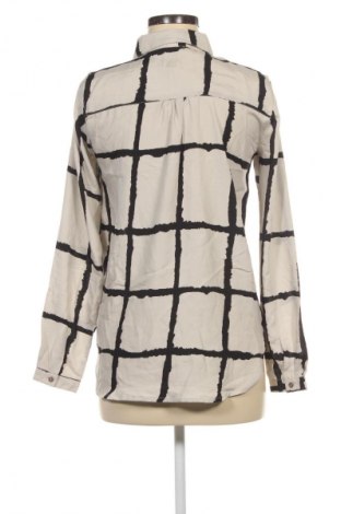Dámská košile  Peppercorn, Velikost XS, Barva Vícebarevné, Cena  49,00 Kč