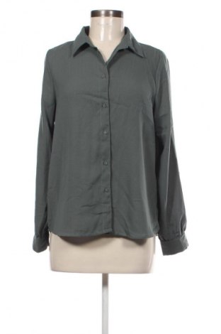 Női ing Pigalle, Méret S, Szín Zöld, Ár 979 Ft