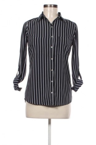 Női ing Pimkie, Méret S, Szín Sokszínű, Ár 859 Ft