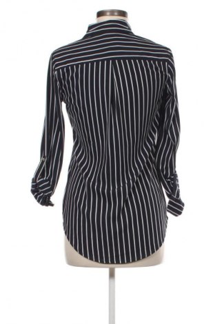 Női ing Pimkie, Méret S, Szín Sokszínű, Ár 859 Ft