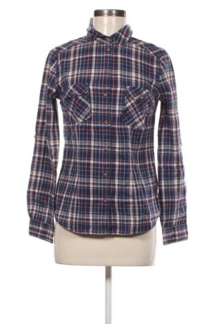 Női ing Pimkie, Méret M, Szín Sokszínű, Ár 1 419 Ft