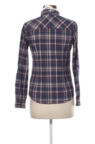 Női ing Pimkie, Méret M, Szín Sokszínű, Ár 1 419 Ft