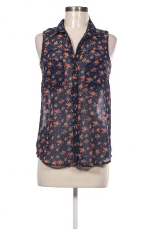 Női ing Pimkie, Méret S, Szín Sokszínű, Ár 1 219 Ft