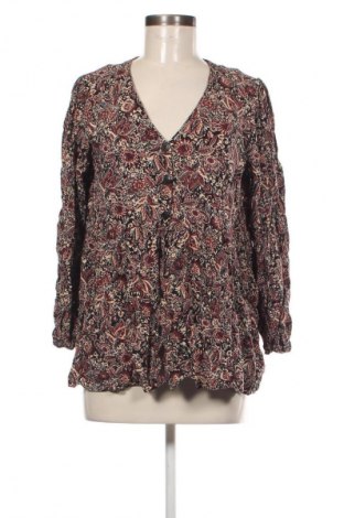 Női ing Primark, Méret M, Szín Sokszínű, Ár 909 Ft