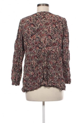 Női ing Primark, Méret M, Szín Sokszínű, Ár 909 Ft