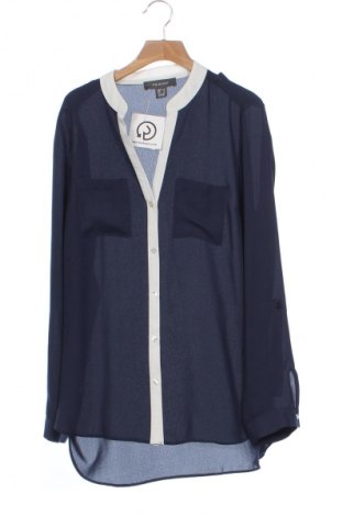 Női ing Primark, Méret XS, Szín Sokszínű, Ár 979 Ft