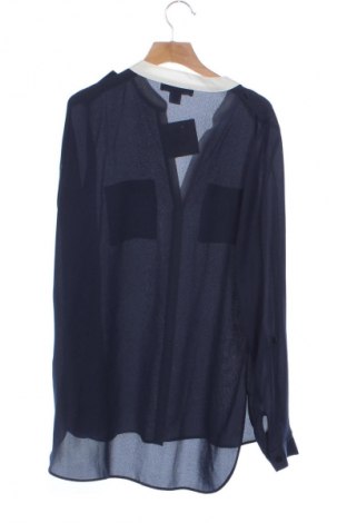 Női ing Primark, Méret XS, Szín Sokszínű, Ár 979 Ft