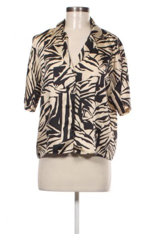 Női ing Primark, Méret M, Szín Sokszínű, Ár 1 979 Ft