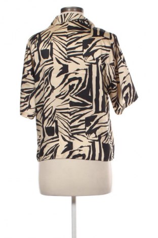 Női ing Primark, Méret M, Szín Sokszínű, Ár 1 979 Ft