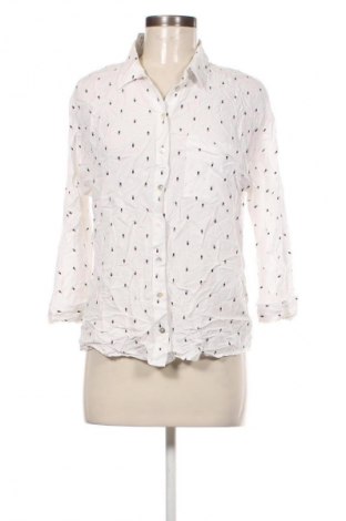 Női ing Promod, Méret M, Szín Sokszínű, Ár 869 Ft