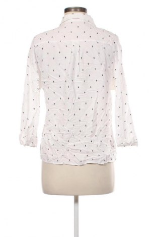 Női ing Promod, Méret M, Szín Sokszínű, Ár 869 Ft