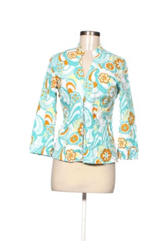 Női ing Promod, Méret M, Szín Sokszínű, Ár 1 759 Ft