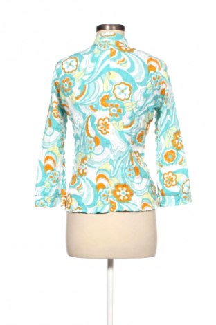 Női ing Promod, Méret M, Szín Sokszínű, Ár 1 759 Ft