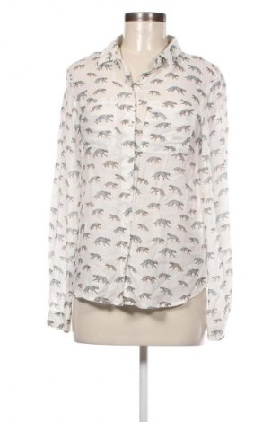 Női ing Promod, Méret S, Szín Sokszínű, Ár 1 339 Ft