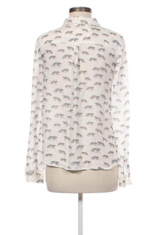 Női ing Promod, Méret S, Szín Sokszínű, Ár 1 339 Ft