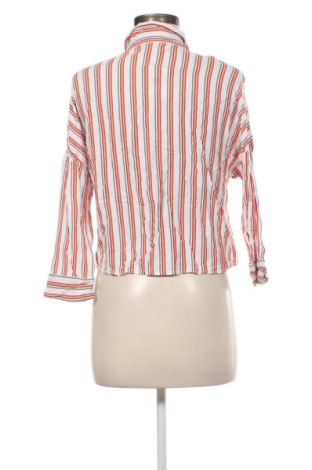 Női ing Pull&Bear, Méret S, Szín Sokszínű, Ár 909 Ft