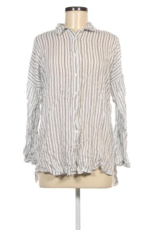 Női ing Pulz Jeans, Méret L, Szín Sokszínű, Ár 669 Ft