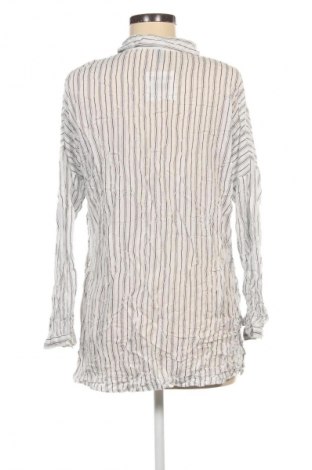 Női ing Pulz Jeans, Méret L, Szín Sokszínű, Ár 669 Ft