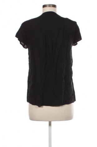 Női ing Q/S by S.Oliver, Méret S, Szín Fekete, Ár 1 199 Ft