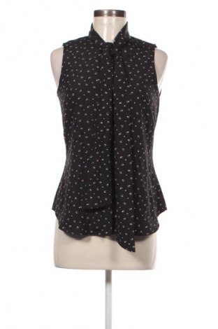 Damenbluse Ralph Lauren, Größe S, Farbe Mehrfarbig, Preis 135,59 €