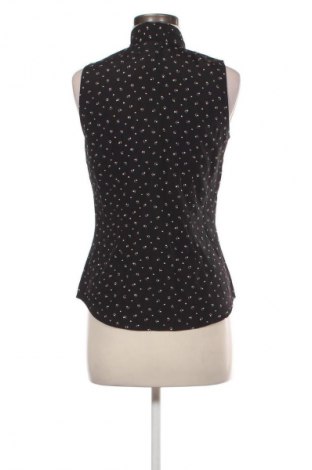 Damenbluse Ralph Lauren, Größe S, Farbe Mehrfarbig, Preis 135,59 €