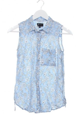 Női ing Reserved, Méret XS, Szín Sokszínű, Ár 1 959 Ft