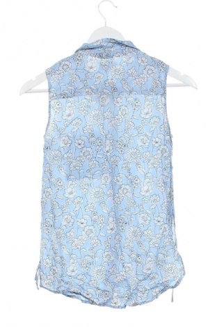 Női ing Reserved, Méret XS, Szín Sokszínű, Ár 1 959 Ft